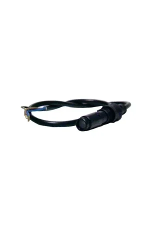 Cellule QRC1A1 170C27- SIEMENS - QRC1A1 170C27 Top Vente