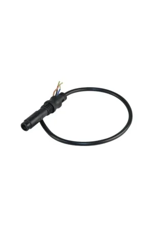 Commander Vite Cellule QRC1A1 101C27- SIEMENS - QRC1A1.101C27