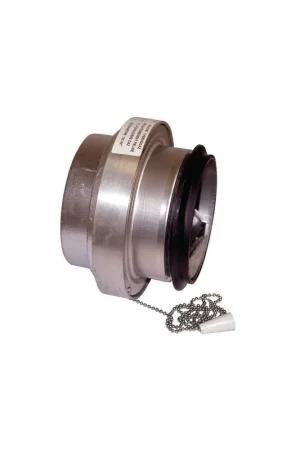 THERMOGAZ 30/90/100 CC118- ANJOS - 2702 Soldes