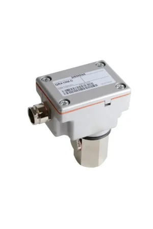 Acheter Direct Cellule- SIEMENS - QRA10M.C