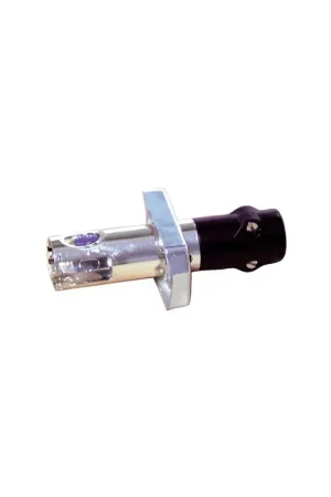 Prix Choc Cellule SIEMENS UV QRA2- SIEMENS - QRA2