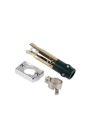 Cellule SIEMENS UV QRA 2M- SIEMENS - QRA2M(1) Prix Réduit