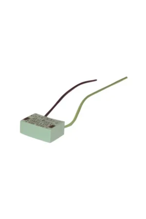 Circuit RC P/LFI LFM- SIEMENS - ARC466890660 Offre Exclusive