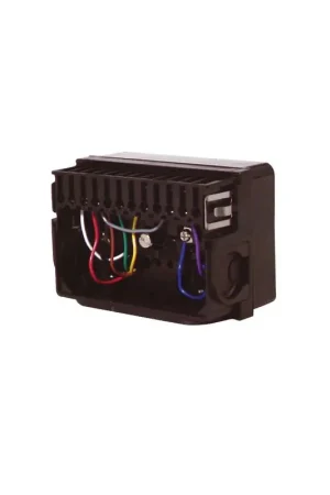Adaptateur série KF 8819- SIEMENS - KF8819 Meilleure Vente