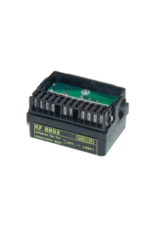 Adaptateur série KF8852- SIEMENS - KF8852 Prix Bas