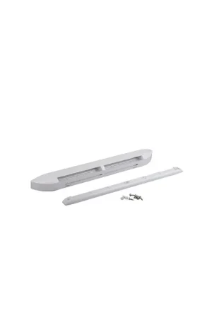 Kit entrée d'air ISOLA HY CE2A +6 vis- ANJOS - 0645 Nouvel Arrivage