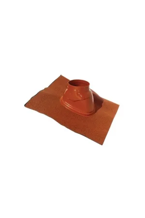 Acheter En Ligne Solin UBIFLEX ocre 25-45°- UBBINK - 189911