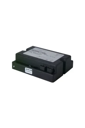 Boîte de contrôle BRAHMA CM31- BRAHMA - 30182075 Réduction