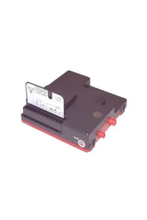 Soldes Boîte de contrôle HONEYWELL S4565BF1112- RESIDEO - S4565BF1112U