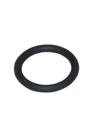 Joint échangeur à plaques 18,3 x 3,6mm- DIFF pour Chaffoteaux - 573825 - (X10) Expédition Rapide