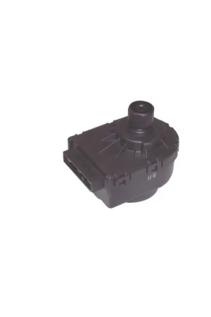 Populaire Tête motorisée vanne 3 voies- DIFF pour Chaffoteaux - 997147