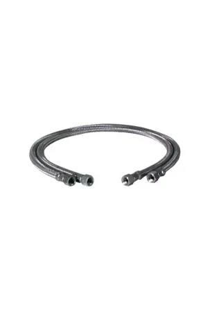 Soldes Flexible 1.2M 2RT 3/8- DIFF - 602130 - (X2)