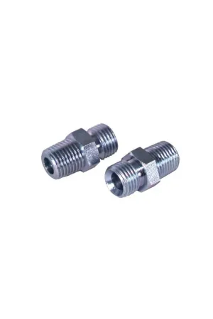 Nipple fioul M1/2" conique x M1/2"- DIFF - 602344 - (X2) Commander Maintenant