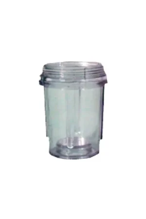 Pot de rechange pour 903466 et 903467- DIFF - 602902 Offre Limitée