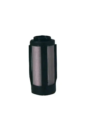 Top Vente Cartouche de filtre nickelée- DIFF - 602903