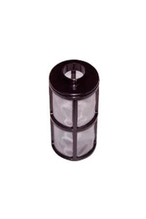 Cartouche de filtre tamis nylon- DIFF - 602911 Pas Cher
