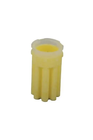 Cartouche de filtre SIKU- DIFF - 602913 Haute Qualité