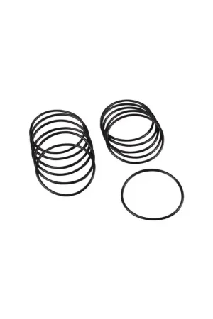 Achat Immédiat Joint de rechange Ø54x2.5- DIFF - 602915 - (X12)