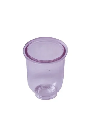 Pot de rechange pour OVENTROP- DIFF - 602920 Vente Directe