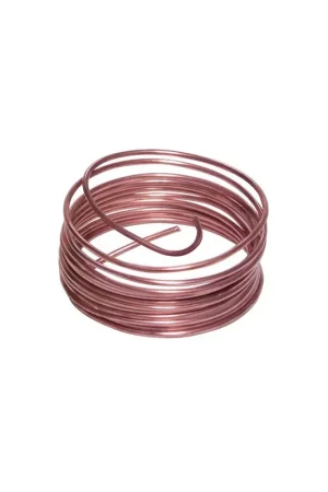 Couronne de 5m (4mm x 6mm)- DIFF - 602994 Usine Directe