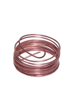 Couronne de 5m (6mm x 8mm)- DIFF - 602995 Super Prix