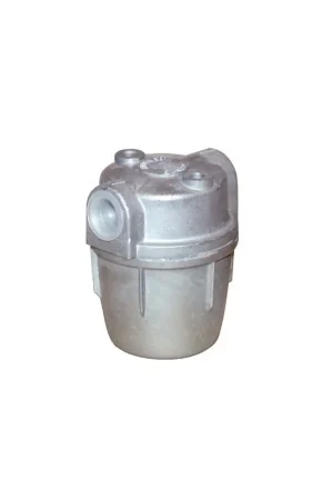 Acheter Direct Filtre OF FF3/8"- DIFF - 603010