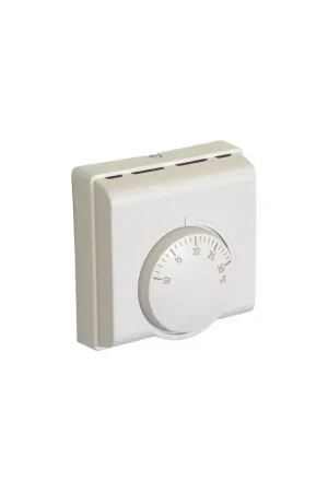 Honeywell Home thermostat ambiance contact inverseur- HONEYWELL HOME - T6360A1004 Seulement Aujourd'hui