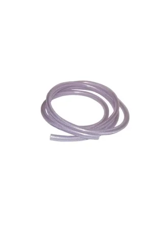 Tuyau cristal DN1/2"- DIFF - 70147 Commander Vite