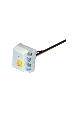 Prix Bas Thermostat de chauffe-eau à canne non embrochable L215mm, S 90°C TUS- COTHERM - TUS0007807