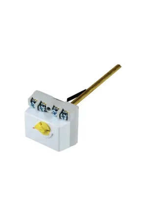 Thermostat de chauffe-eau à canne non embrochable L450mm, S 90°C TUS- COTHERM - TUS0003207 Nouvel Arrivage