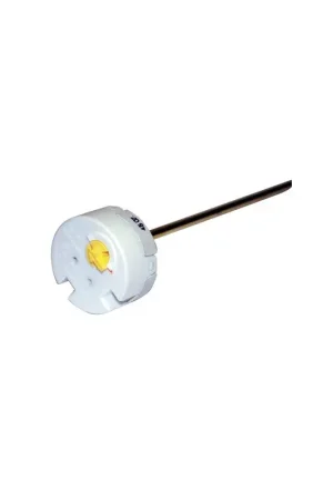 Thermostat de chauffe-eau à canne avec molette L450mm, S 102°C TSE- COTHERM - TSE00186 Offre Du Jour