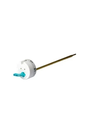 Marque Thermostat de chauffe-eau à canne avec molette L220mm, S 80°C TSE- COTHERM - TSE00175