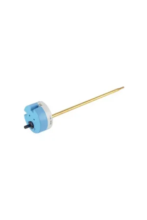Thermostat de chauffe-eau à canne avec axe de réglage L270mm, S 80°C TSE- COTHERM - TSE0012307 Dernier Modèle