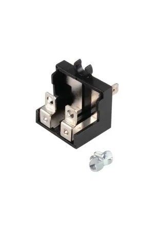 Kit de transformation embrochable pour TUS- COTHERM - TUS00205 Quantité Limitée