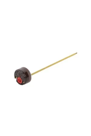 Thermostat de chauffe-eau à canne TAS/RT- DIFF - 703600 Solde