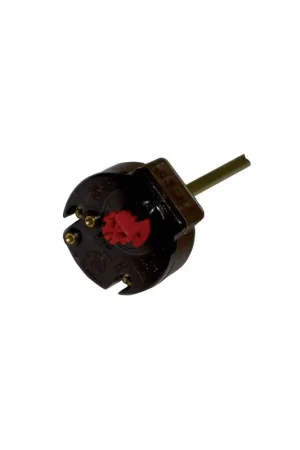 Thermostat de chauffe-eau à canne embrochable RTS3- DIFF pour Chaffoteaux - 691220 Haute Qualité