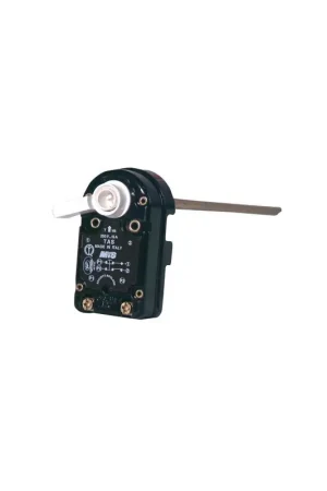 Thermostat de chauffe-eau à canne RESTER TAS 450 monophasé- DIFF pour Chaffoteaux - 696009 Promotion Saisonnière
