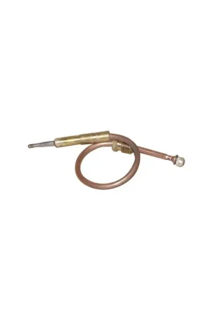 Affaire À Saisir Thermocouple- DIFF pour Deville - 200159