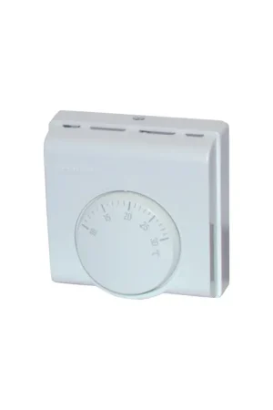 Thermostat HONEYWELL HOME d'ambiance avec résistance d'anticipation- HONEYWELL HOME - T6360B1002 Paiement Sécurisé