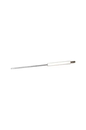 Achetez Aujourd'hui Électrode allumage Ø11x70- DIFF - 801021 - (X2)