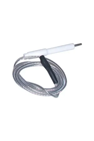 Électrode pour veilleuse HONEYWELL- HONEYWELL HOME - 45900413-008B Petit Prix