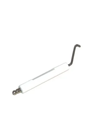 Acheter En Ligne Électrode OE9 petit modèle- OERTLI - 17271298 - (X2)