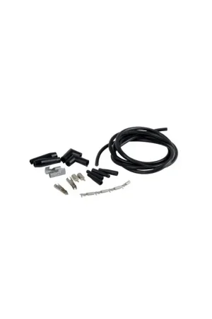 Kit fil HT PVC- DIFF - 802019 Quantité Limitée