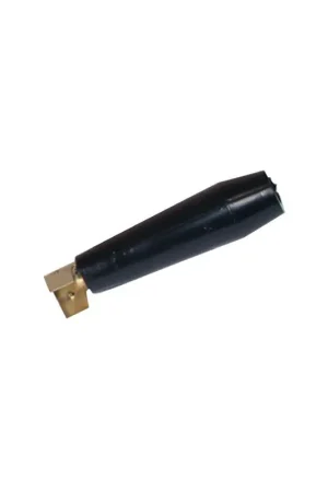 Promotion Saisonnière Connecteur droit- DIFF - 802110 - (X12)