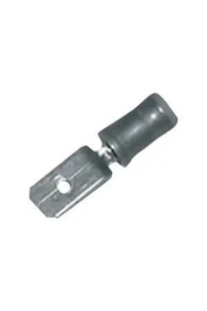 Promotion Cosse faston mâle- DIFF - 802124 - (X12)