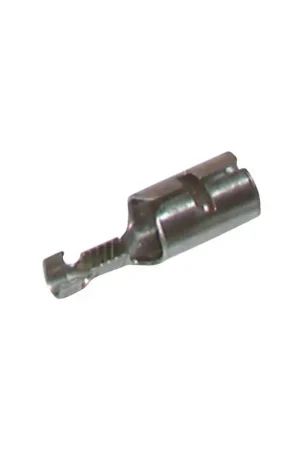 Promotion Cosse HT à sertir Ø6.35- DIFF - 802125 - (X12)