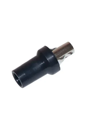 Offre Spéciale Cosse RAJAH droite 6.35- DIFF - 802131 - (X12)