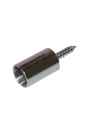 Offre Exclusive Cosse laiton 6.35- ELCO - 101041 - (X12)