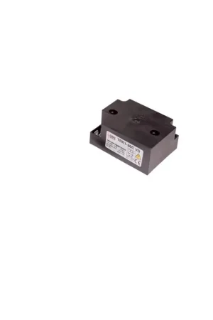 Satisfait Ou Remboursé Transformateur d'allumage TRK- COFI - TRK1-30CVD