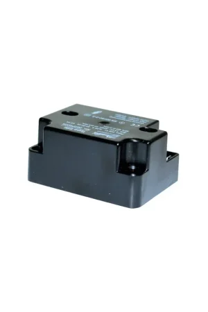 Prix Cassé Transformateur allumage FIDA 26/40- DANFOSS - 0005020057